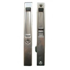 HO3 Patio Door Lock