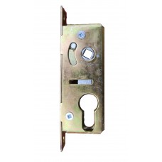 Cego Frameware Patio Lock