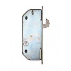 HO5 Patio Door Lock