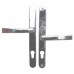 Flexi Door Handles - Adjustable Sizes