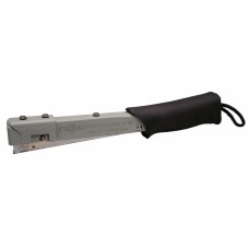 Regur 20 Hammertacker