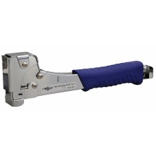 Regur 28 Hammertacker