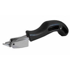 Packman Staple Remover