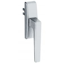 SO4000/215 Forked Tilt & Turn Non-Locking Handle