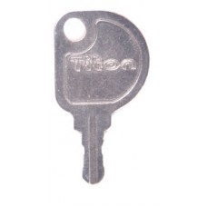 Titon Select Key
