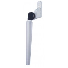 Suregrip 50mm Window Espag Handle